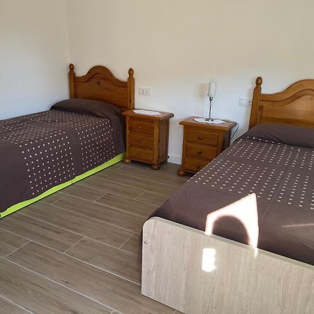 Apartamento Cal Joan D'Anya Agramunt Exterior foto
