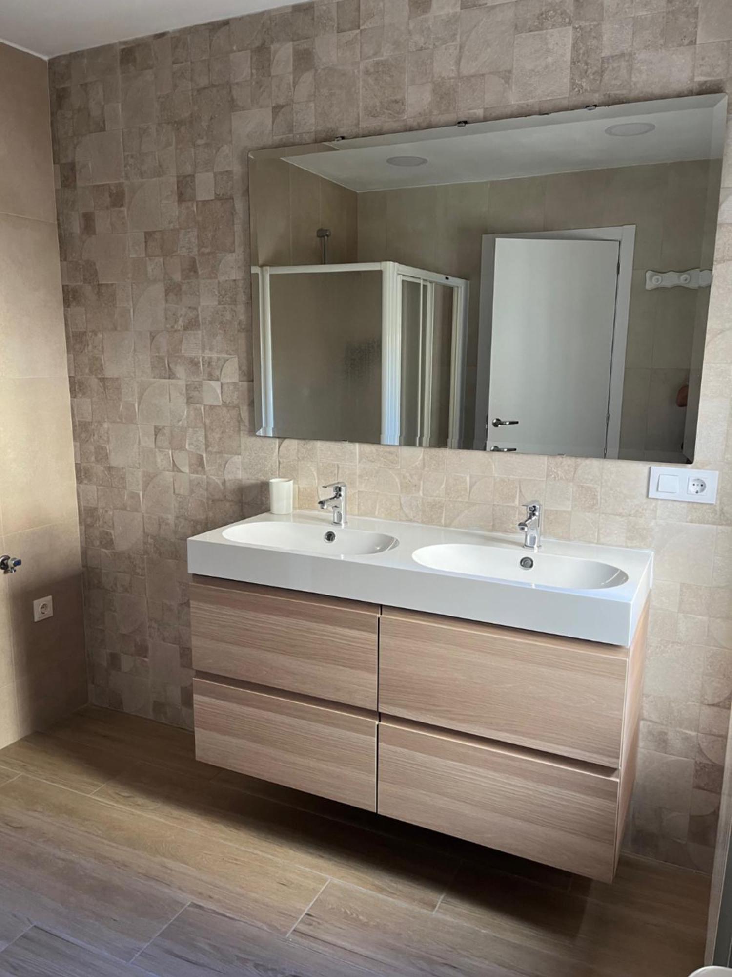Apartamento Cal Joan D'Anya Agramunt Exterior foto