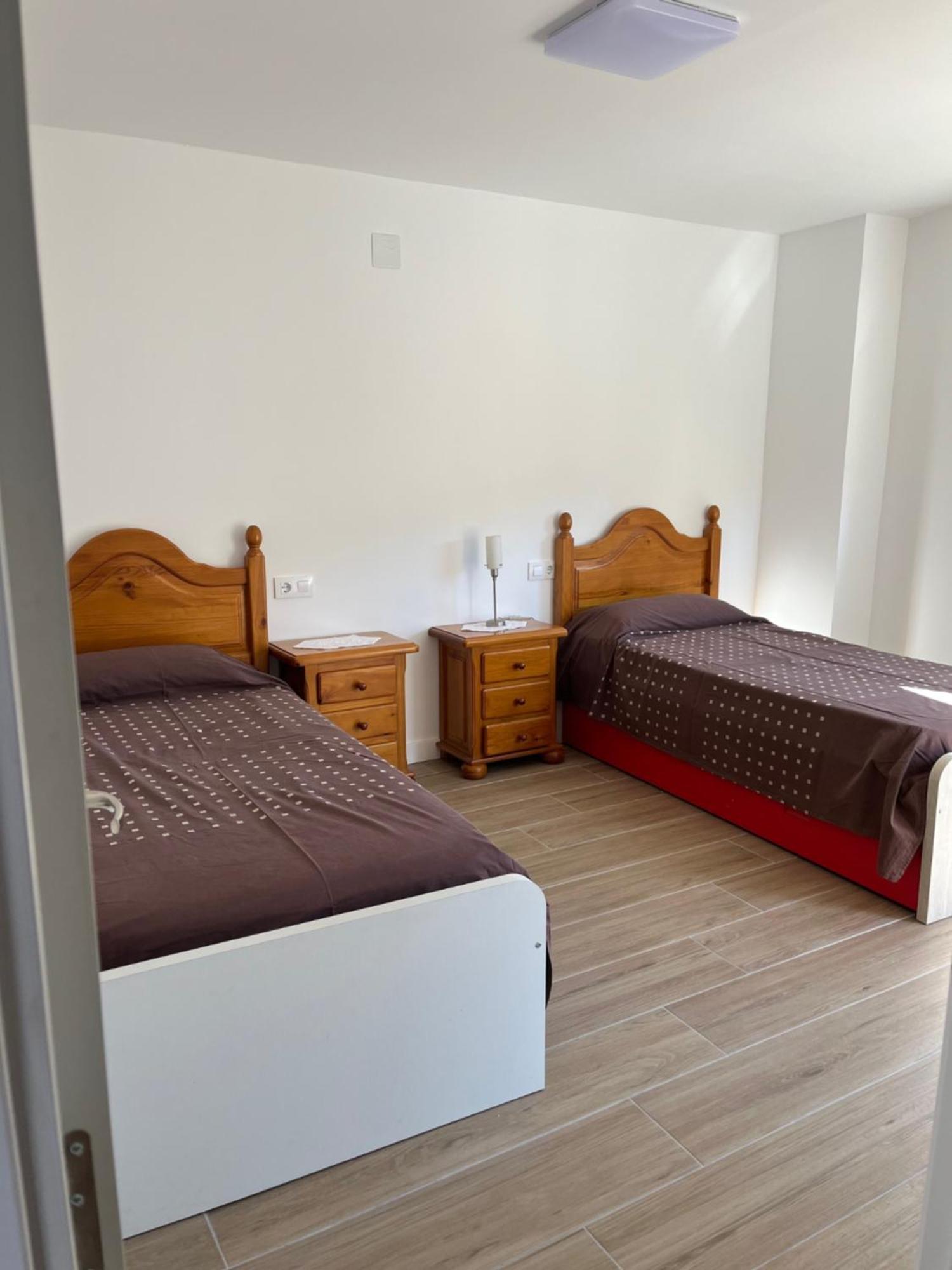 Apartamento Cal Joan D'Anya Agramunt Exterior foto