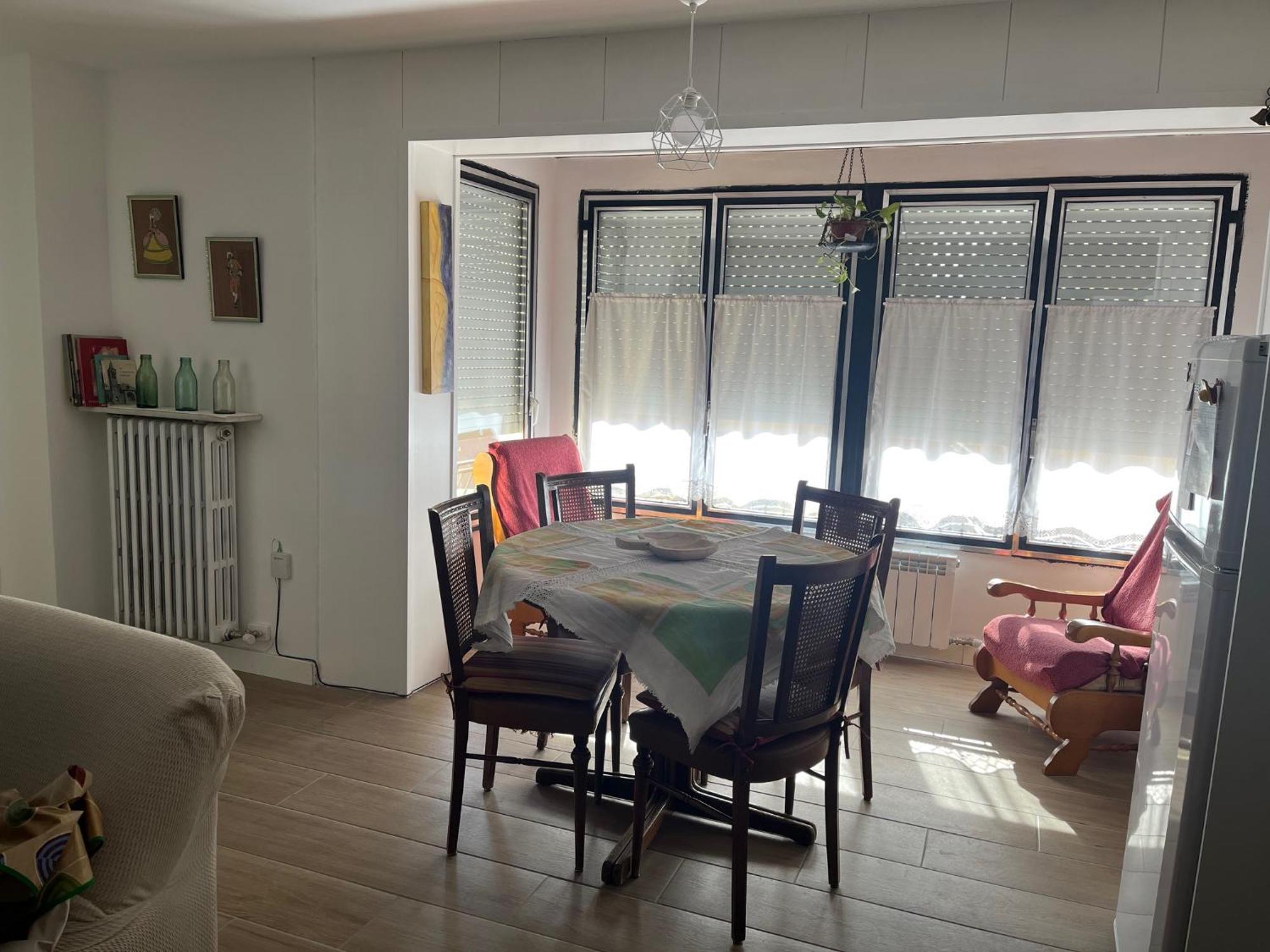 Apartamento Cal Joan D'Anya Agramunt Exterior foto